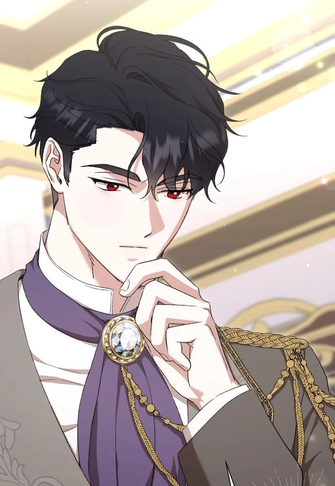 แด่ใจที่ไร้รัก ตอนที่ 52 รูปที่ 110