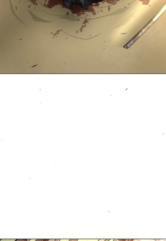 ยุคแห่งยอดมนุษย์ ตอนที่ 58 รูปที่ 187