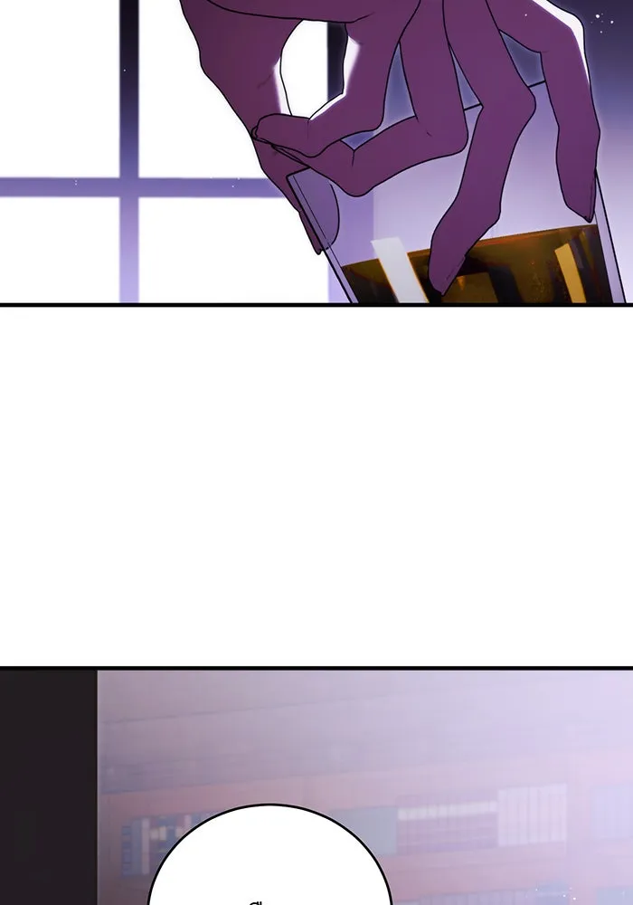 แกล้งตายให้หายแค้น ตอนที่ 11 รูปที่ 73