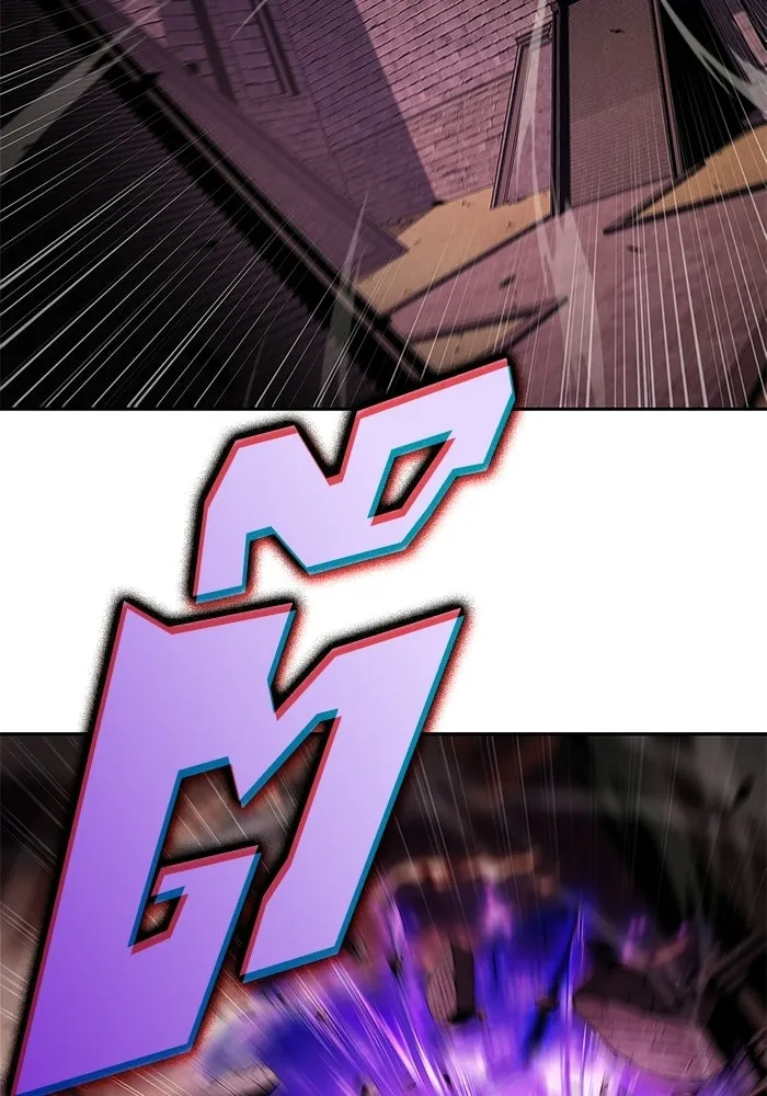 ผู้เล่นหน้าใหม่เลเวลแมกซ์ ตอนที่ 232 ป่าสีเทา (1) รูปที่ 55