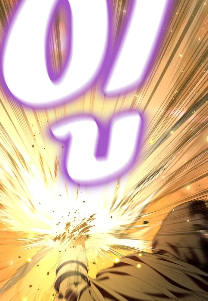 เลดี้มินต์ ตอนที่ 85 รูปที่ 53