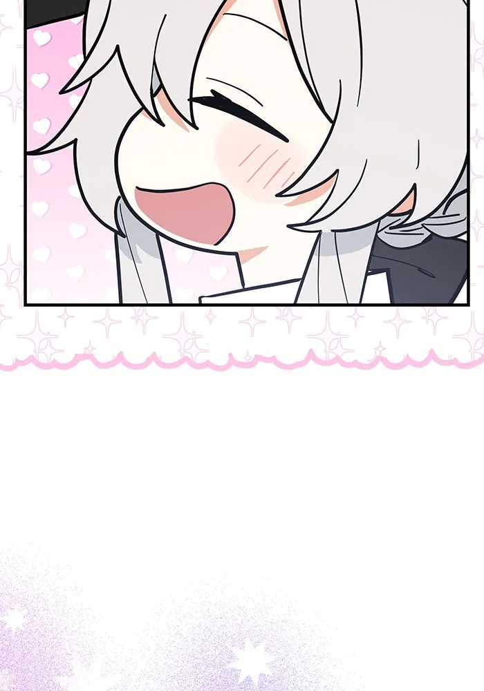 แมวน้อยในรังหมาป่า ตอนที่ 38 รูปที่ 86