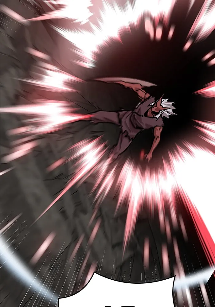 ยอดคนเลเวลทะลุ ตอนที่ 42 วิทยายุทธ์ (7) รูปที่ 86