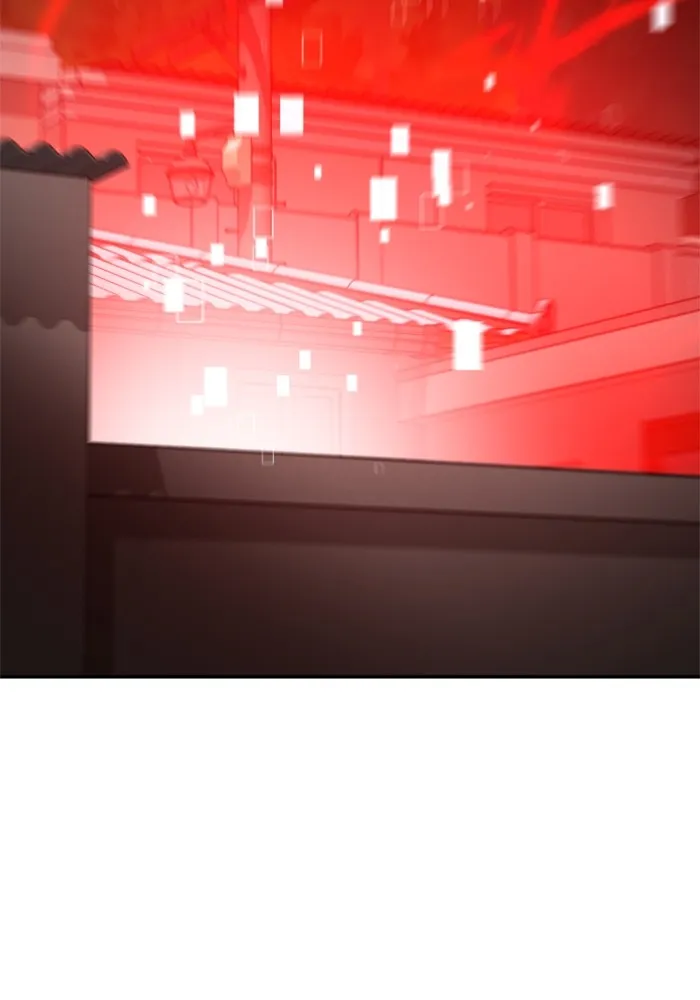 อดีตบอสหอคอย ตอนที่ 84 รูปที่ 212