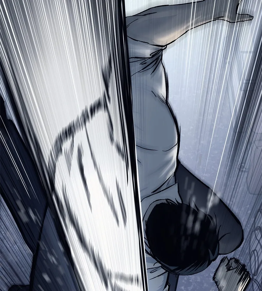 มัจจุราชชุดแดง ตอนที่ 1 รูปที่ 68