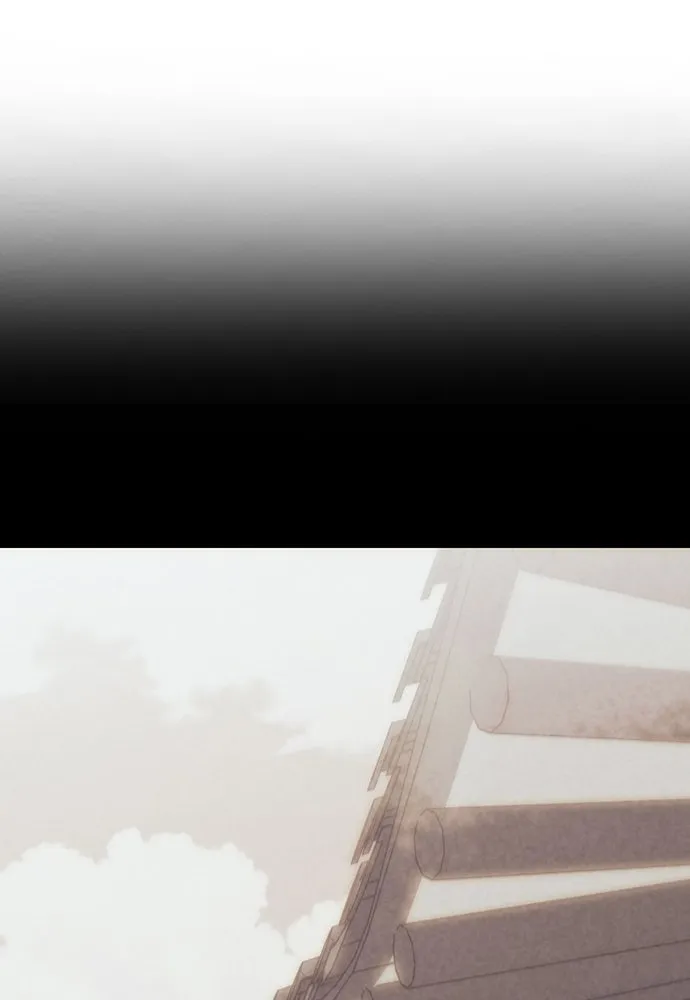 ความลับของสาวร่างทรง ตอนที่ 29 รูปที่ 94