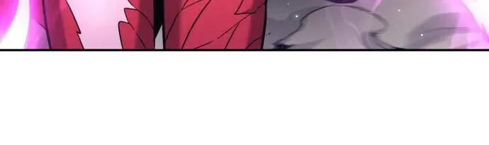 The Cold-Blooded Warrior ตอนที่ ตอนที่ 34 รูปที่ 36