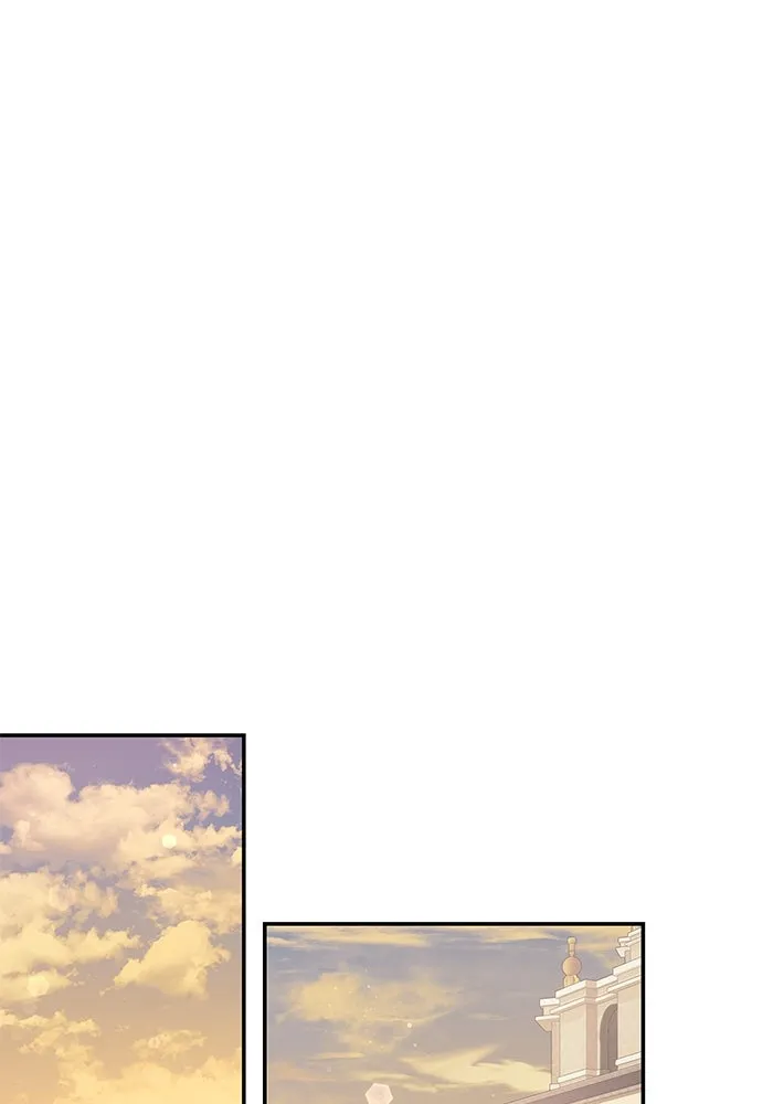 อัศวินดำล่าท้าเวลา ตอนที่ 7 รูปที่ 115