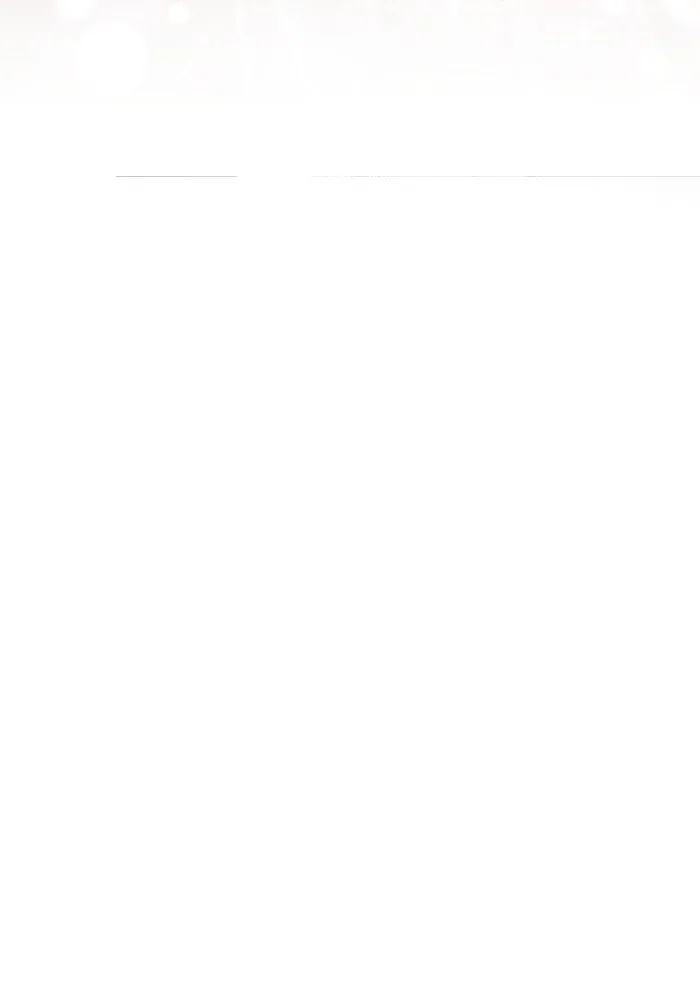 ละครชีวิตลิขิตรัก ตอนที่ 27 รูปที่ 107