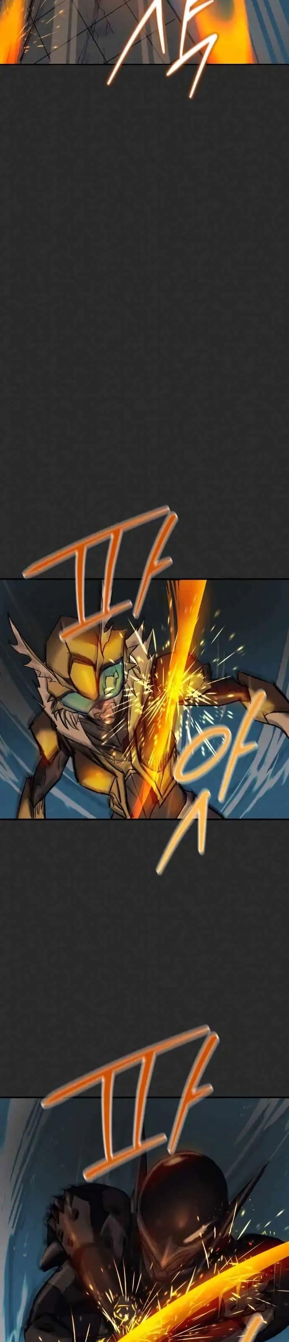 Manga-lc-com อ่านมังงะ อ่านการ์ตูน ออนไลน์ ฟรี INSECTOR ตอนที่ 1 2 3 4 5 6 7 8 9 10 11 12 13 14 ฟรี ไม่มีโฆษณา Manga-lc - อ่าน มังงะ อ่าน การ์ตูน ออนไลน์ อ่านมังงะ ฟรี