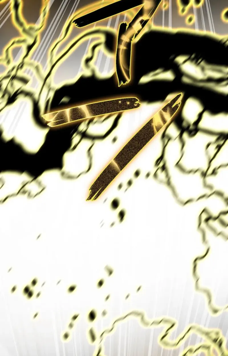 Reincarnator_s Stream การไลฟ_สดของผ_หวนค_น ตอนที่ ตอนที่ 20 รูปที่ 53