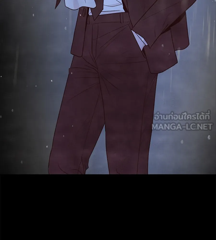 เหตุผลของคนไม่อยากอยู่ ตอนที่ 37 รูปที่ 21