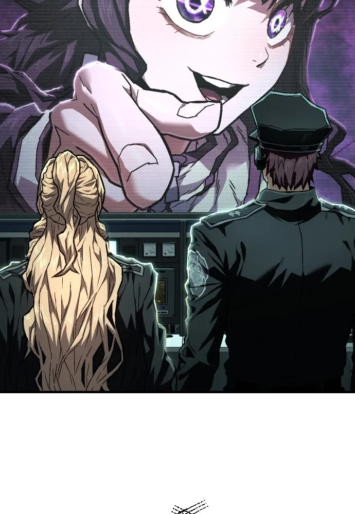 เพชฌฆาตลงทัณฑ์ ตอนที่ 7 รูปที่ 128