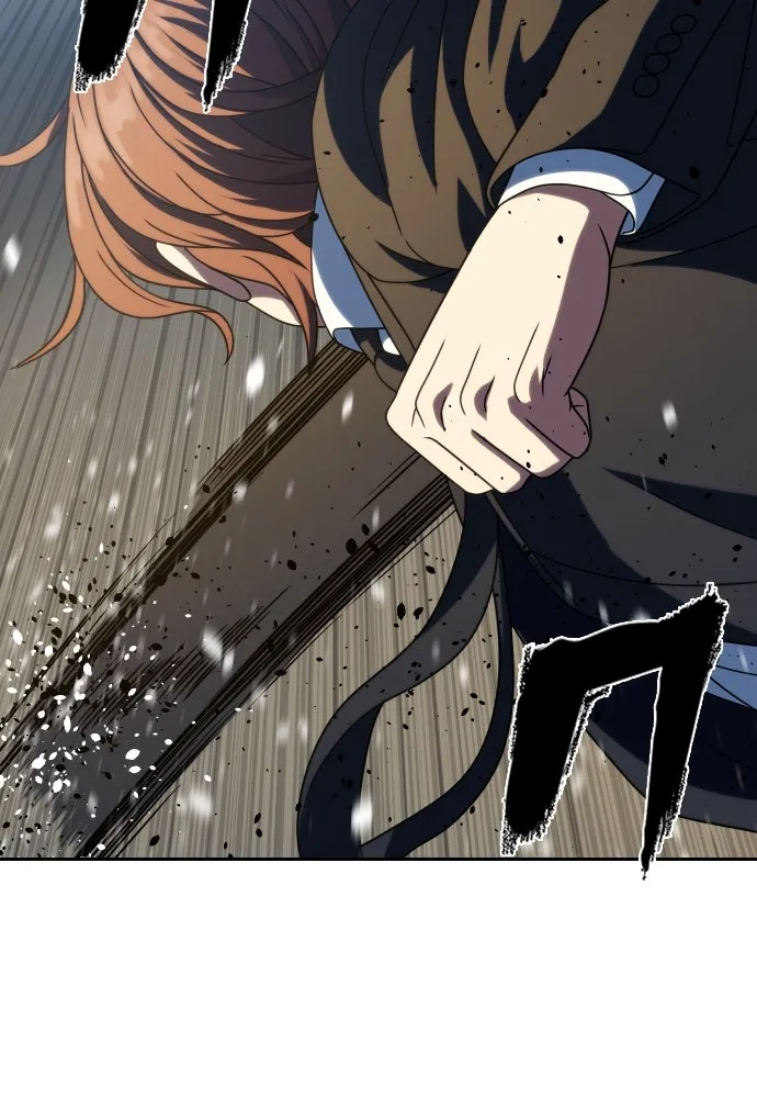 นักรบแช่แข็ง ตอนที่ 26 รูปที่ 124