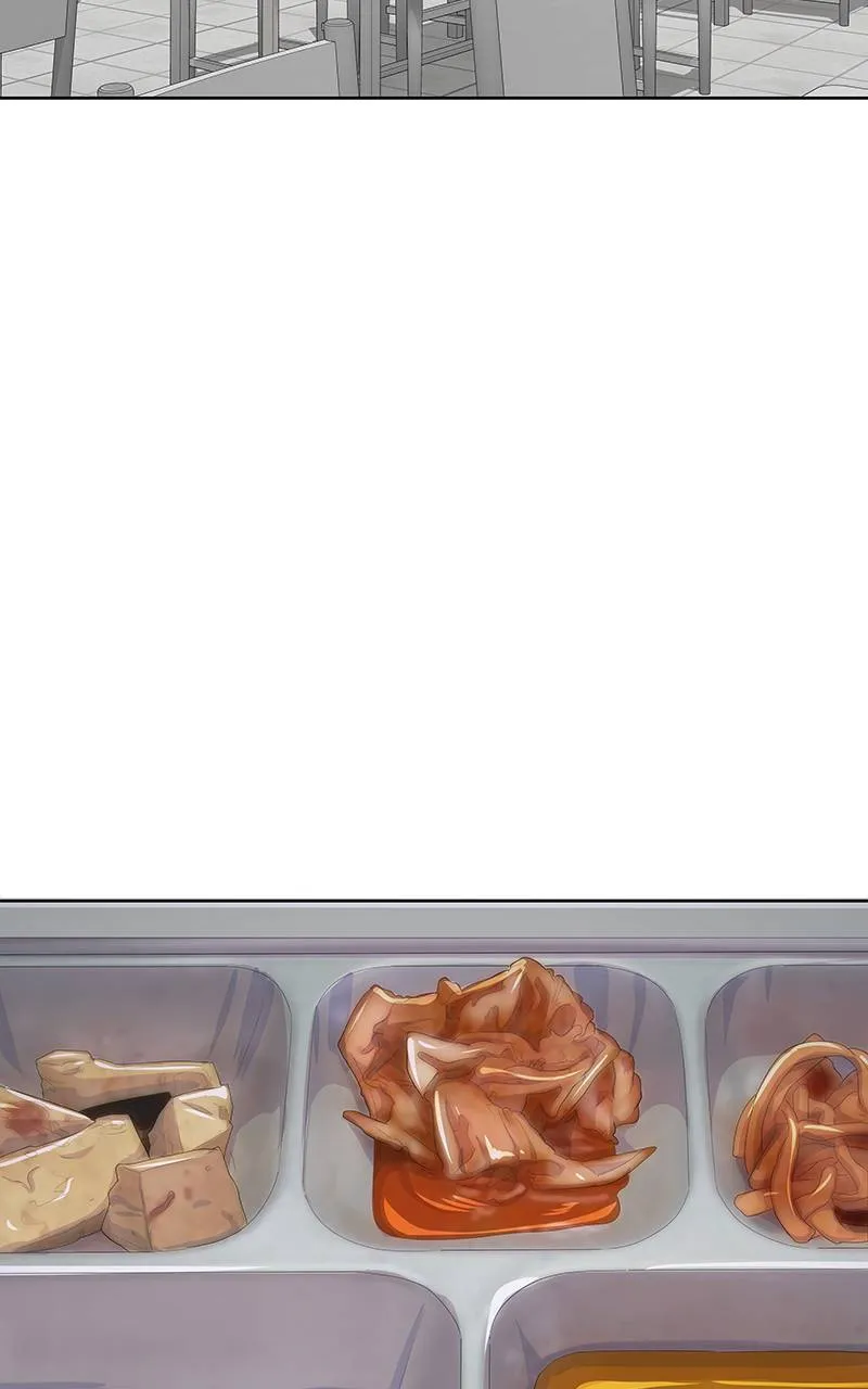 บันทึกครัวค่ายทหาร ตอนที่ 231 รูปที่ 29