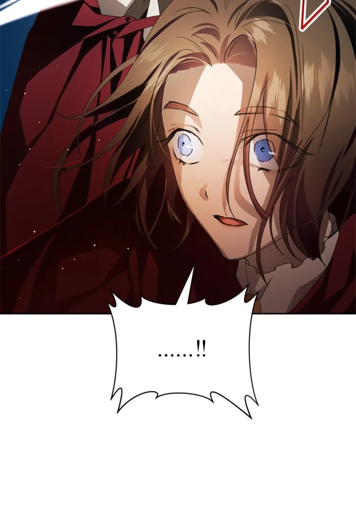 ชิงชีวิตพลิกลิขิตชะตา ตอนที่ 64. ไม่เพียงพอ รูปที่ 40