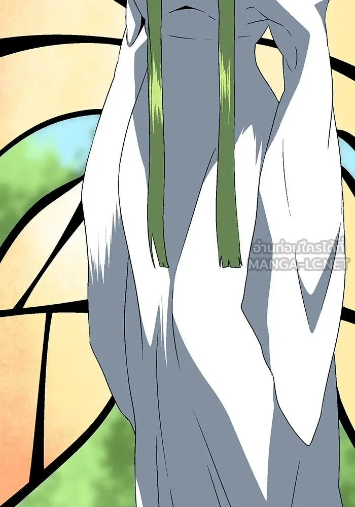 หนึ่งก้าวสู่เจ้ามาร ตอนที่ 38 ไอริส (4) รูปที่ 15