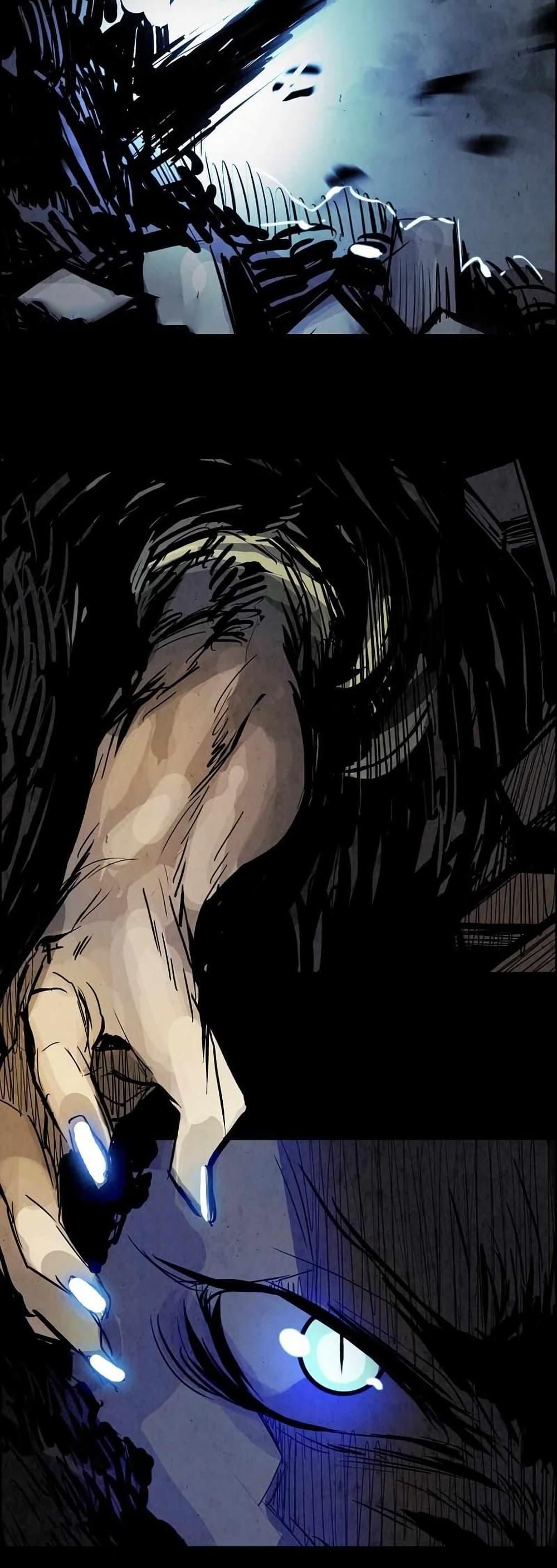Manga-lc-com อ่านมังงะ อ่านการ์ตูน ออนไลน์ ฟรี Two Gates ตอนที่ 1 2 3 4 5 6 7 8 9 10 11 12 13 14 ฟรี ไม่มีโฆษณา Manga-lc - อ่าน มังงะ อ่าน การ์ตูน ออนไลน์ อ่านมังงะ ฟรี