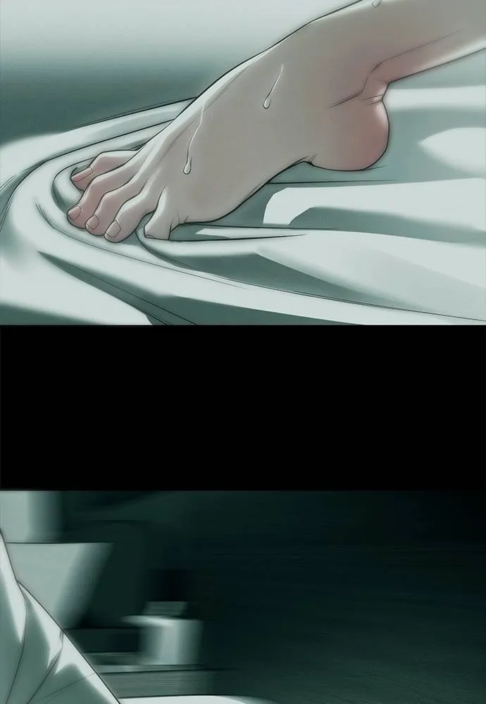 Undercover Chaebol ตอนที่ 91 รูปที่ 91