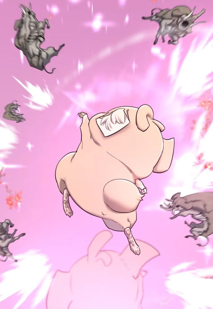 ยอดสถาปนิกผู้พิทักษ์อาณาจักร ตอนที่ 77 รูปที่ 47