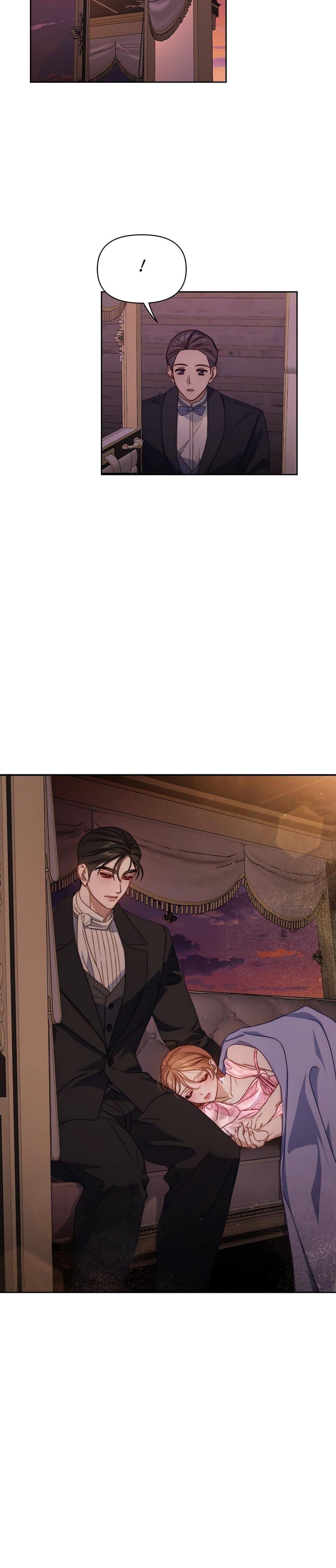 Manga-lc-com อ่านมังงะ อ่านการ์ตูน ออนไลน์ ฟรี Lucia ตอนที่ 1 2 3 4 5 6 7 8 9 10 11 12 13 14 ฟรี ไม่มีโฆษณา Manga-lc - อ่าน มังงะ อ่าน การ์ตูน ออนไลน์ อ่านมังงะ ฟรี