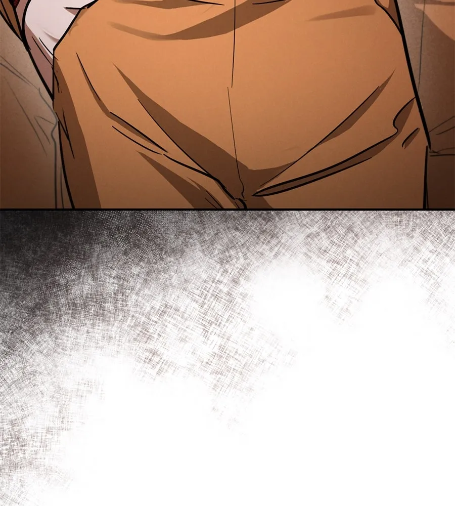 เรือนจำรัก ตอนที่ 3 รูปที่ 64