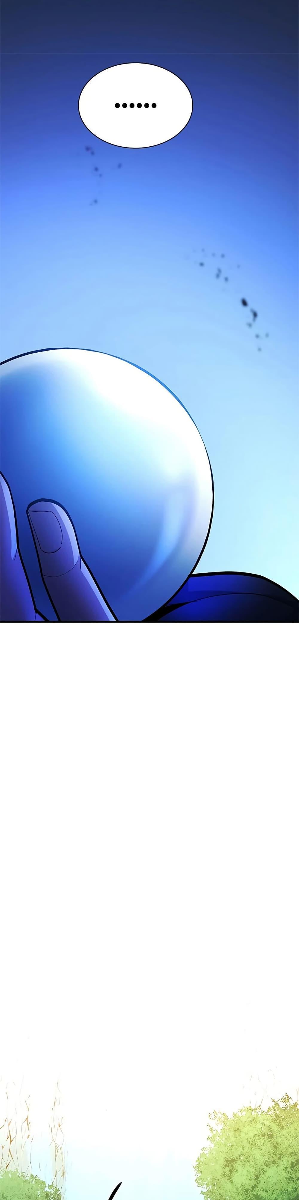 Manga-lc-com อ่านมังงะ อ่านการ์ตูน ออนไลน์ ฟรี The Tutorial is Too Hard ตอนที่ 1 2 3 4 5 6 7 8 9 10 11 12 13 14 ฟรี ไม่มีโฆษณา Manga-lc - อ่าน มังงะ อ่าน การ์ตูน ออนไลน์ อ่านมังงะ ฟรี