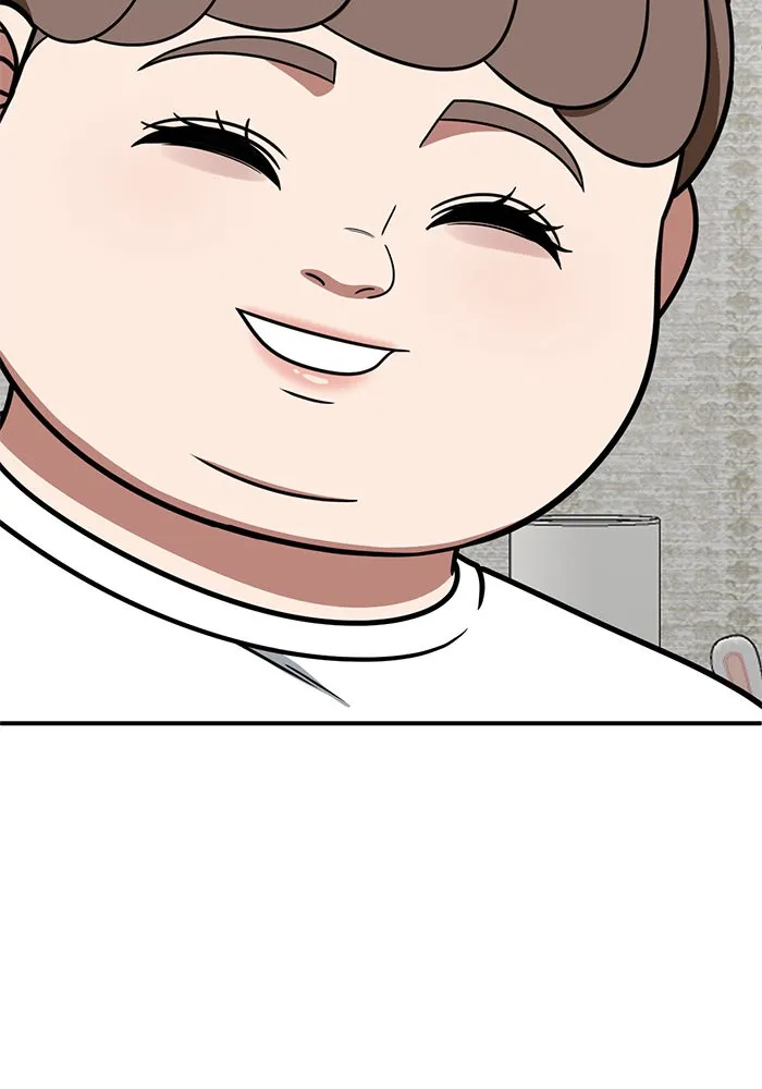 ช่วยเปลี่ยนฉันที ตอนที่ 266. ซีซัน 2 รูปที่ 158