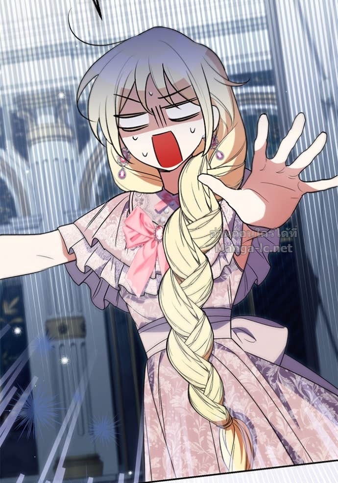 Doujin-Lc- อ่าน โดจิน มังฮวา เกาหลี ญี่ปุ่น จีน แปลไทย คิดว่าการบิดเบือนต้นฉบับ มันทำได้ง่าย ๆ หรือไง ตอนที่ 1 2 3 4 5 6 7 8 9 10 11 12 13 14 ฟรี ไม่มีโฆษณา อ่าน โดจิน Manhwa เกาหลี ญี่ปุ่น จีน เรามีครบ คัดมาให้เน้นๆ โดจิน 18+ รับประกันความฟินโดย Doujin Lc