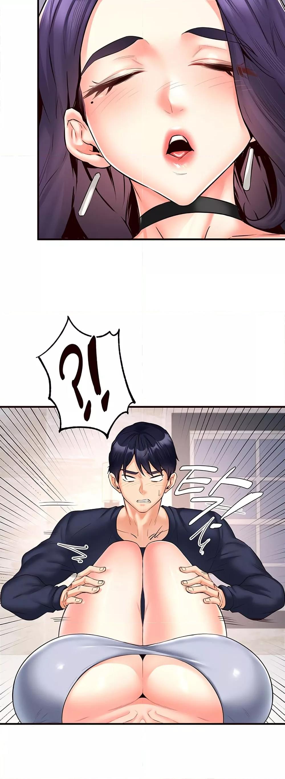 Doujin-Lc- อ่าน โดจิน มังฮวา เกาหลี ญี่ปุ่น จีน แปลไทย An Introduction to MILFs ตอนที่ 1 2 3 4 5 6 7 8 9 10 11 12 13 14 ฟรี ไม่มีโฆษณา อ่าน โดจิน Manhwa เกาหลี ญี่ปุ่น จีน เรามีครบ คัดมาให้เน้นๆ โดจิน 18+ รับประกันความฟินโดย  Doujin Lc