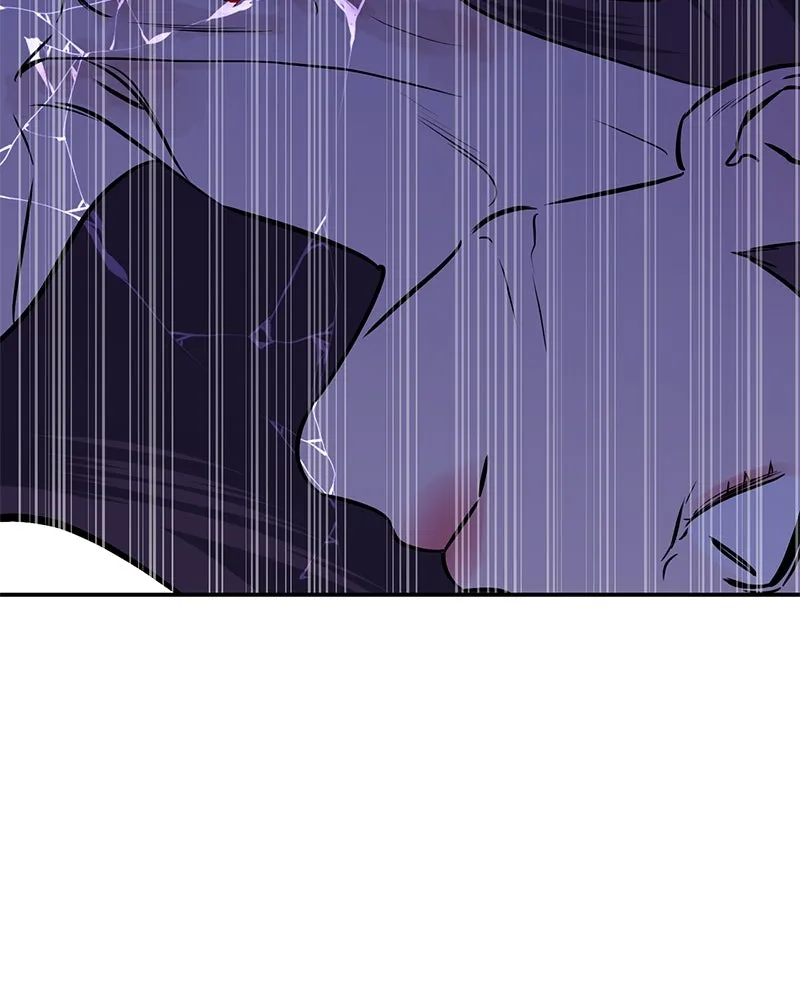 ตำนานเทพธิดาตกสวรรค์ ตอนที่ 17 รูปที่ 64