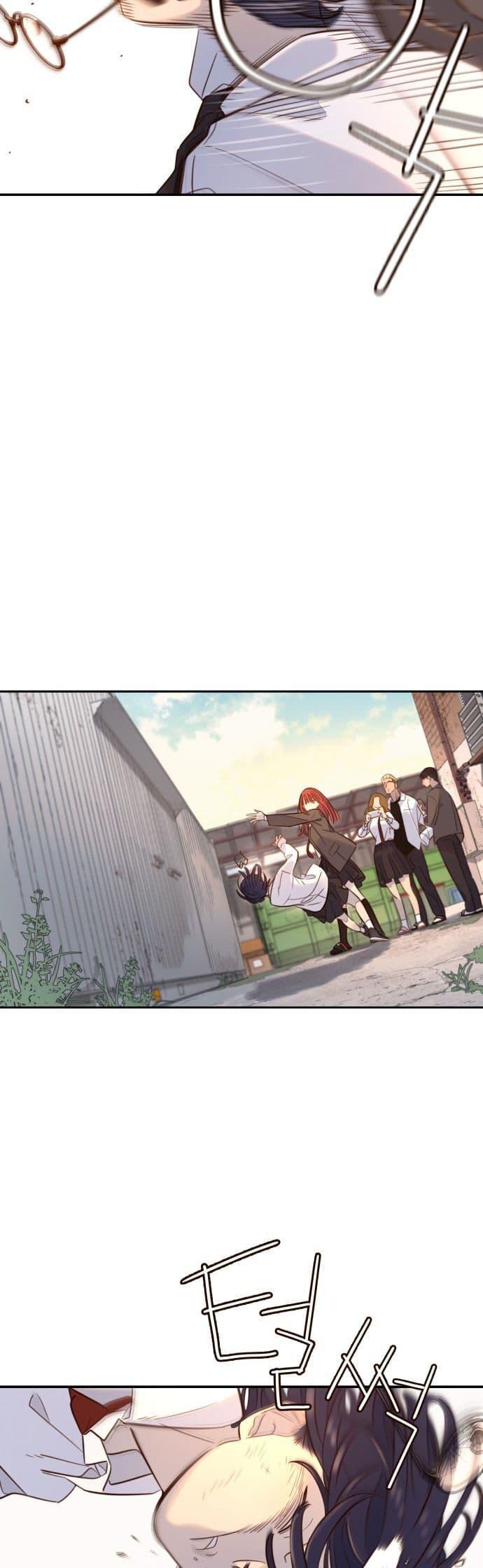 Manga-lc-com อ่านมังงะ อ่านการ์ตูน ออนไลน์ ฟรี Everyone Loves Her ตอนที่ 1 2 3 4 5 6 7 8 9 10 11 12 13 14 ฟรี ไม่มีโฆษณา Manga-lc - อ่าน มังงะ อ่าน การ์ตูน ออนไลน์ อ่านมังงะ ฟรี