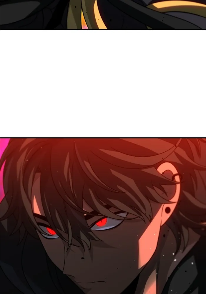 อดีตบอสหอคอย ตอนที่ 84 รูปที่ 35