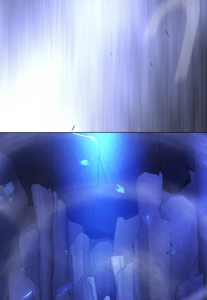 ยุคแห่งยอดมนุษย์ ตอนที่ 67 รูปที่ 41