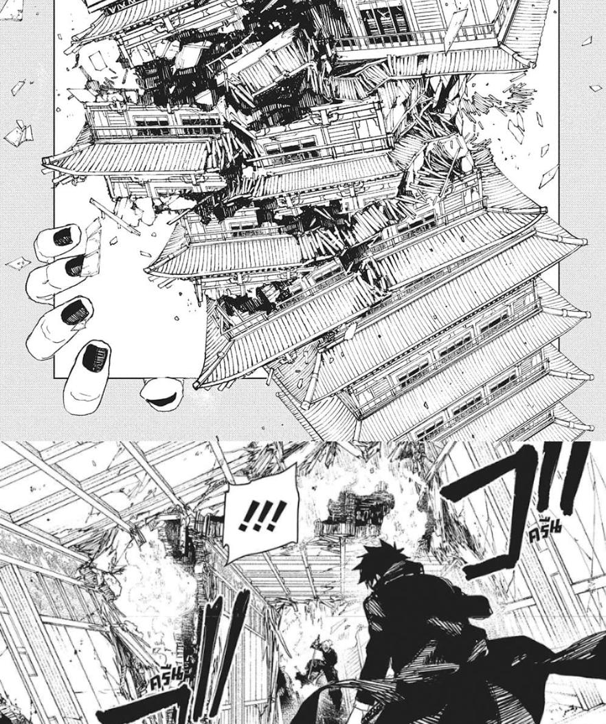 Manga-lc-com อ่านมังงะ อ่านการ์ตูน ออนไลน์ ฟรี Kagurabachi ตอนที่ 1 2 3 4 5 6 7 8 9 10 11 12 13 14 ฟรี ไม่มีโฆษณา Manga-lc - อ่าน มังงะ อ่าน การ์ตูน ออนไลน์ อ่านมังงะ ฟรี