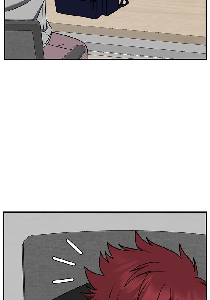 ช่วยเปลี่ยนฉันที ตอนที่ 265. ซีซัน 2 รูปที่ 109