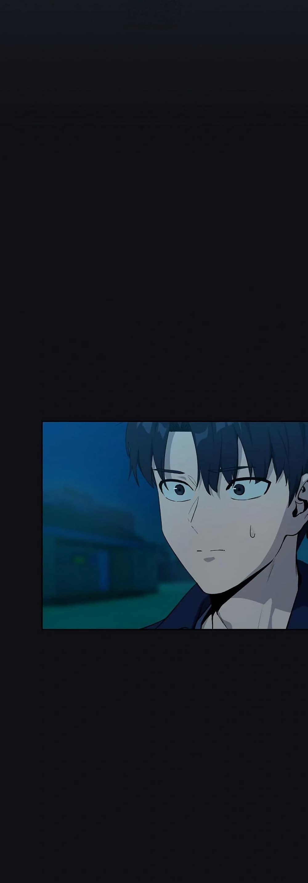 Doujin-Lc- อ่าน โดจิน มังฮวา เกาหลี ญี่ปุ่น จีน แปลไทย After Work Love ตอนที่ 1 2 3 4 5 6 7 8 9 10 11 12 13 14 ฟรี ไม่มีโฆษณา อ่าน โดจิน Manhwa เกาหลี ญี่ปุ่น จีน เรามีครบ คัดมาให้เน้นๆ โดจิน 18+ รับประกันความฟินโดย  Doujin Lc