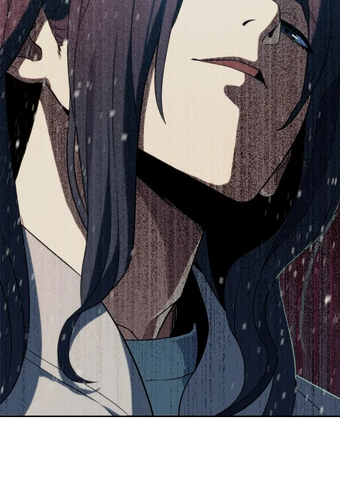 นักรบแช่แข็ง ตอนที่ 7 รูปที่ 136