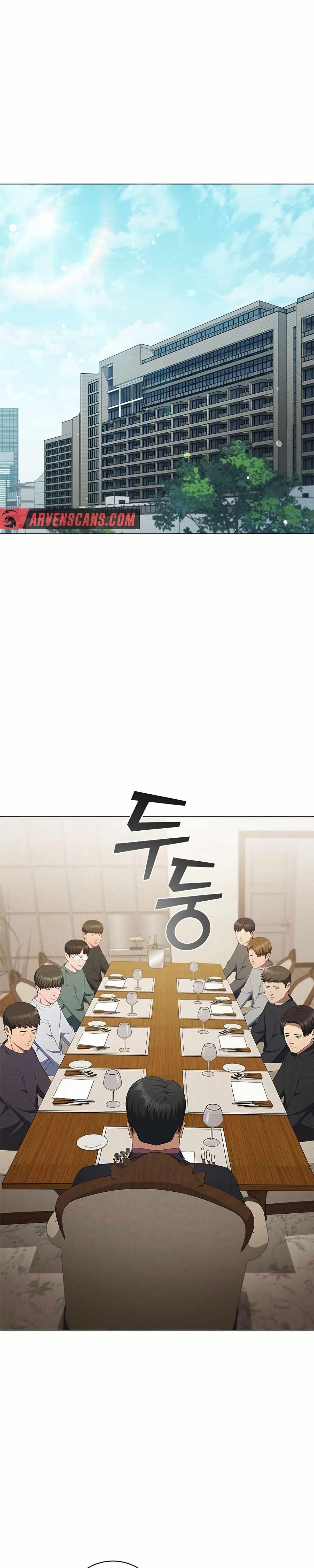 Manga-lc-com อ่านมังงะ อ่านการ์ตูน ออนไลน์ ฟรี I CAN DO IT!! ตอนที่ 1 2 3 4 5 6 7 8 9 10 11 12 13 14 ฟรี ไม่มีโฆษณา Manga-lc - อ่าน มังงะ อ่าน การ์ตูน ออนไลน์ อ่านมังงะ ฟรี