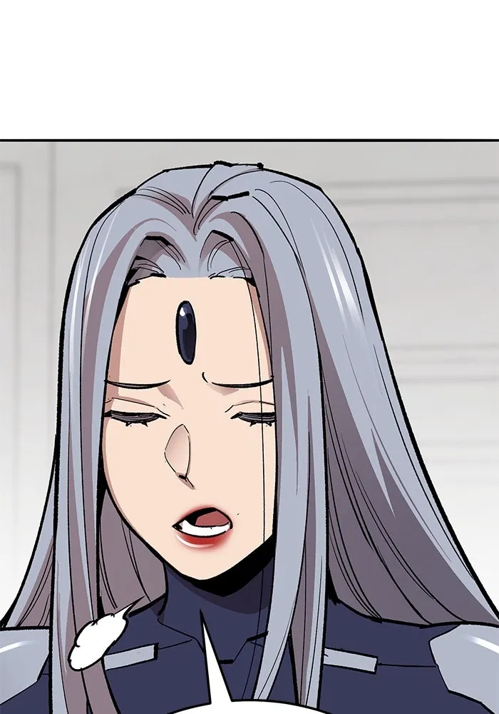 ยอดคนเลเวลทะลุ ตอนที่ 66 เกตอีกแห่งหนึ่ง รูปที่ 221