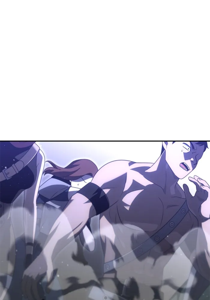 อดีตบอสหอคอย ตอนที่ 66 รูปที่ 82