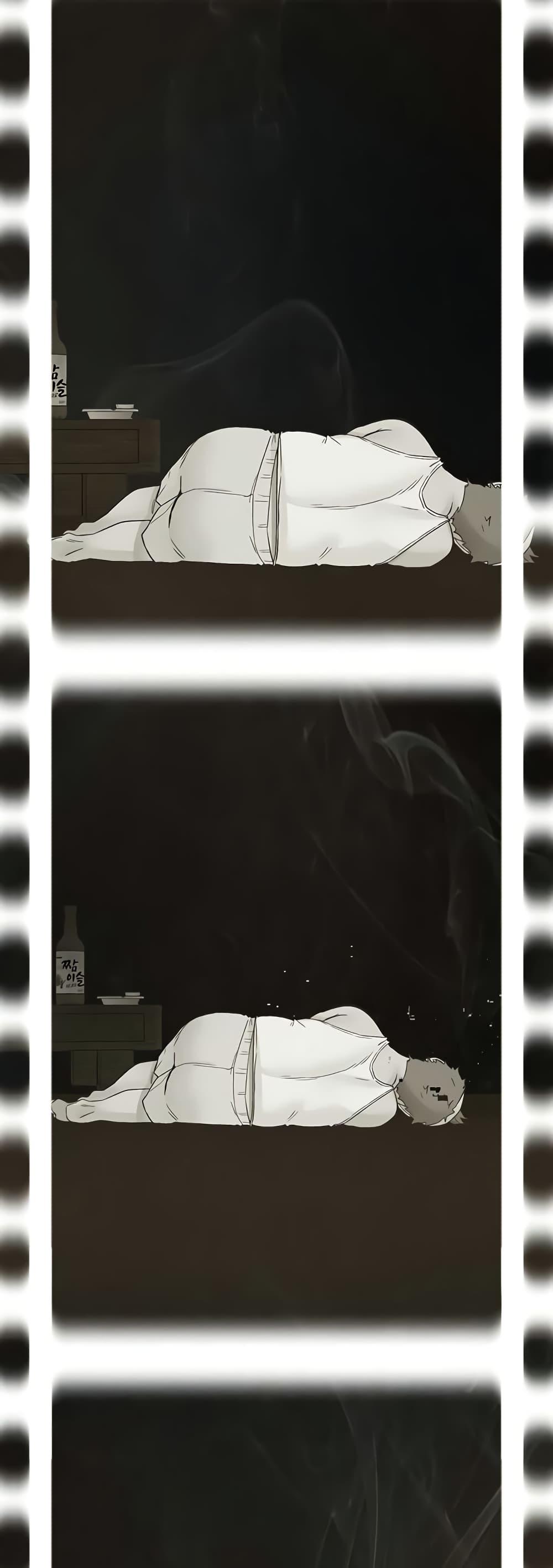 Doujin-Lc- อ่าน โดจิน มังฮวา เกาหลี ญี่ปุ่น จีน แปลไทย Tremors ตอนที่ 1 2 3 4 5 6 7 8 9 10 11 12 13 14 ฟรี ไม่มีโฆษณา อ่าน โดจิน Manhwa เกาหลี ญี่ปุ่น จีน เรามีครบ คัดมาให้เน้นๆ โดจิน 18+ รับประกันความฟินโดย  Doujin Lc