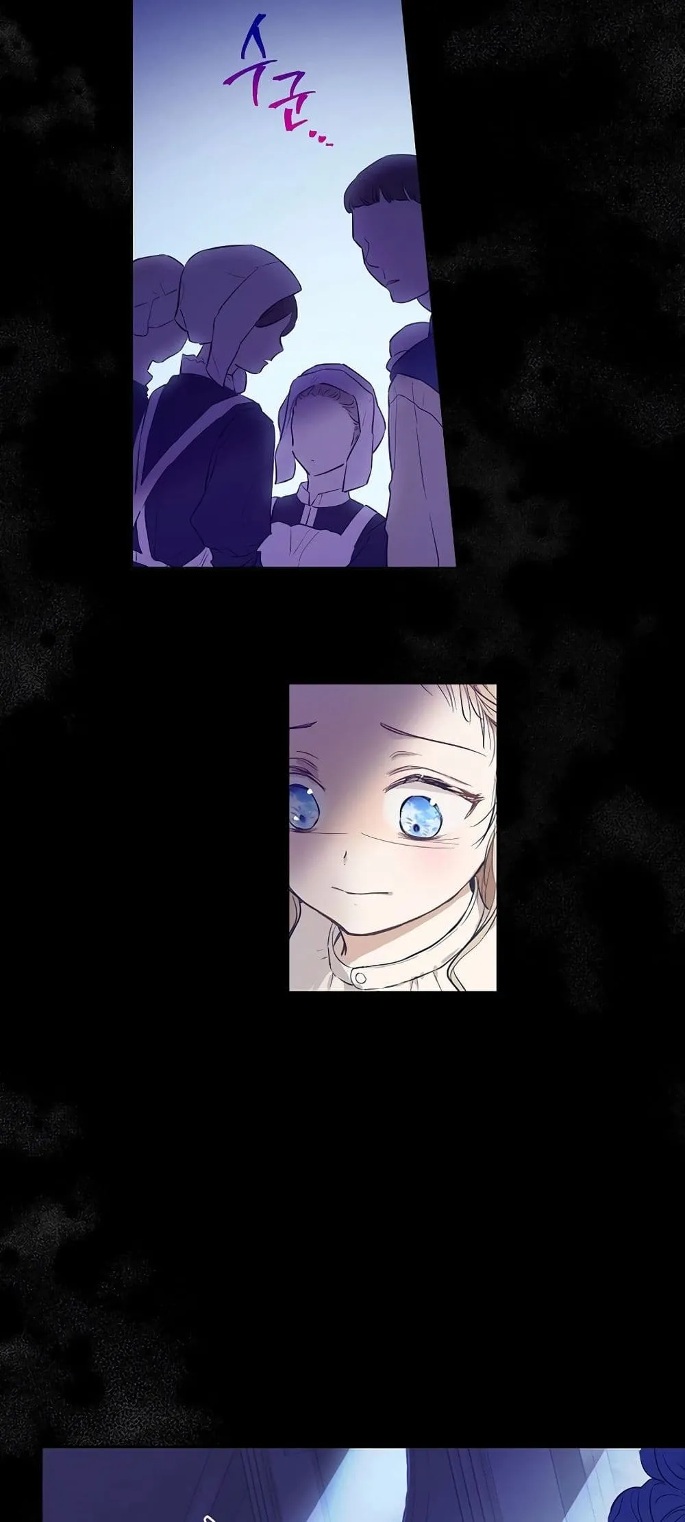 Manga-lc-com อ่านมังงะ อ่านการ์ตูน ออนไลน์ ฟรี The Forgotten Field ตอนที่ 1 2 3 4 5 6 7 8 9 10 11 12 13 14 ฟรี ไม่มีโฆษณา Manga-lc - อ่าน มังงะ อ่าน การ์ตูน ออนไลน์ อ่านมังงะ ฟรี