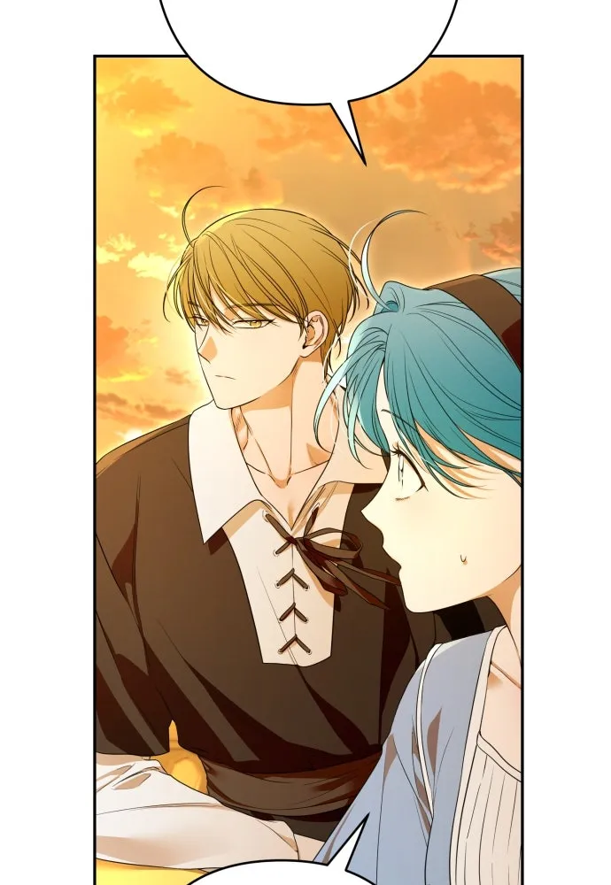 เลดี้มินต์ ตอนที่ 84 รูปที่ 83