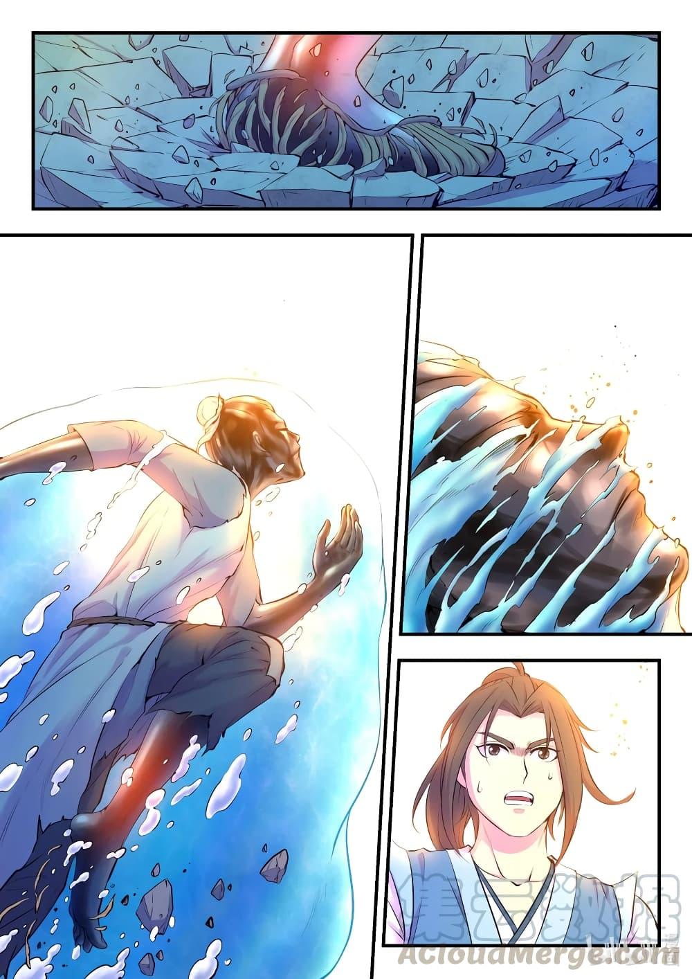 Manga-lc-com อ่านมังงะ อ่านการ์ตูน ออนไลน์ ฟรี King of Spirit Beast ตอนที่ 1 2 3 4 5 6 7 8 9 10 11 12 13 14 ฟรี ไม่มีโฆษณา Manga-lc - อ่าน มังงะ อ่าน การ์ตูน ออนไลน์ อ่านมังงะ ฟรี