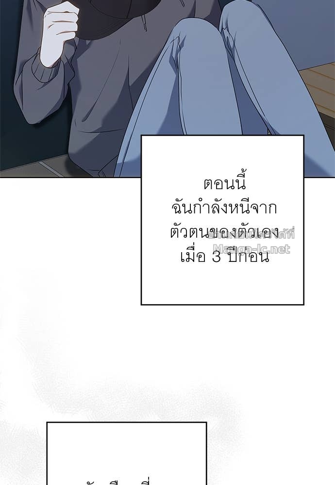 Doujin-Lc- อ่าน โดจิน มังฮวา เกาหลี ญี่ปุ่น จีน แปลไทย อยากได้ ก็เอาไป ตอนที่ 1 2 3 4 5 6 7 8 9 10 11 12 13 14 ฟรี ไม่มีโฆษณา อ่าน โดจิน Manhwa เกาหลี ญี่ปุ่น จีน เรามีครบ คัดมาให้เน้นๆ โดจิน 18+ รับประกันความฟินโดย Doujin Lc