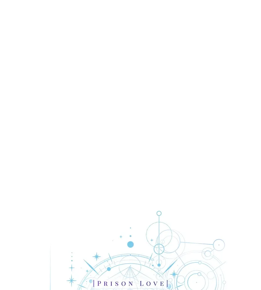 เรือนจำรัก ตอนที่ 4 รูปที่ 44