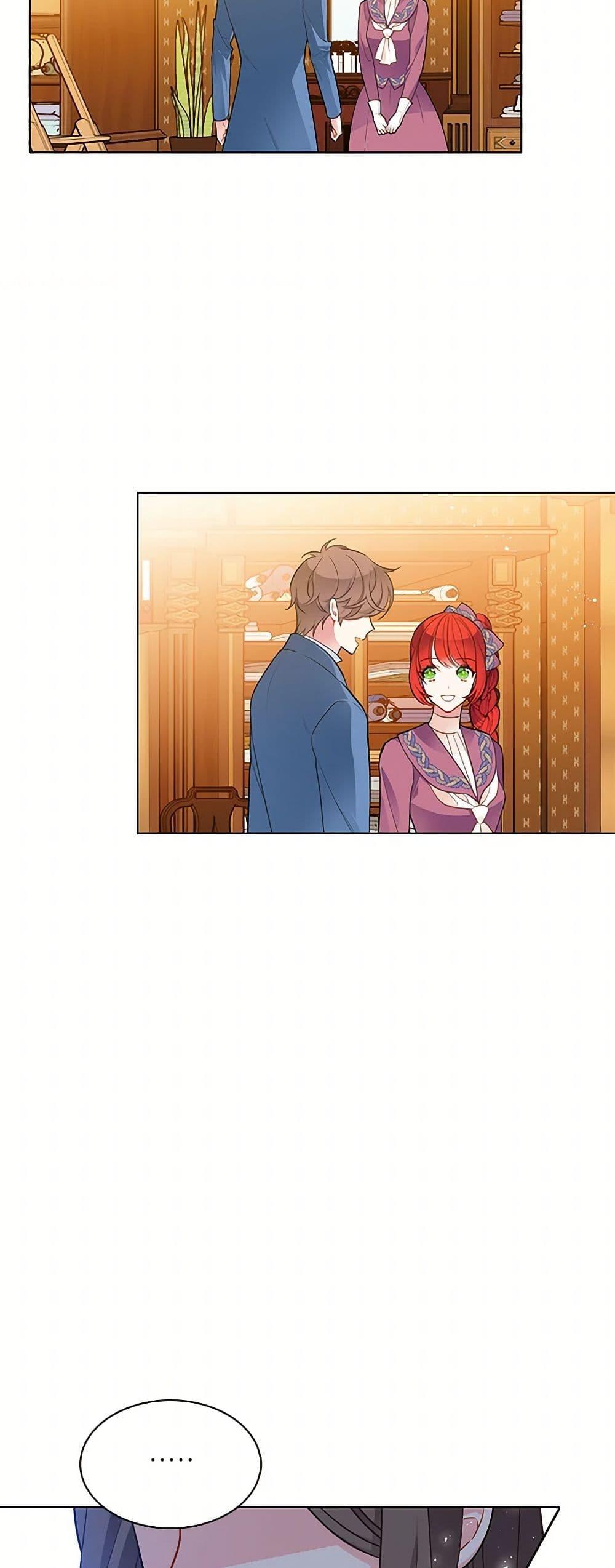 Manga-lc-com อ่านมังงะ อ่านการ์ตูน ออนไลน์ ฟรี The Detective Of Muiella ตอนที่ 1 2 3 4 5 6 7 8 9 10 11 12 13 14 ฟรี ไม่มีโฆษณา Manga-lc - อ่าน มังงะ อ่าน การ์ตูน ออนไลน์ อ่านมังงะ ฟรี