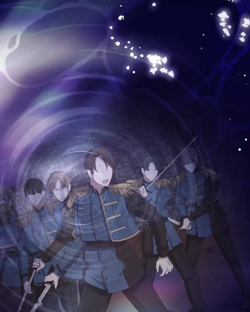 โอ้ ศัตรูที่รัก ตอนที่ 44 รูปที่ 151