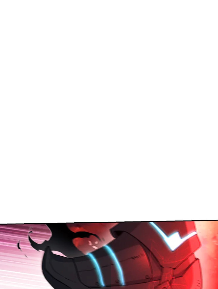 พลทหารโครงกระดูกผู้ม ตอนที่ 121 รูปที่ 129